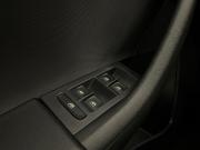 Skoda Rapid II Псков  - изображение 37
