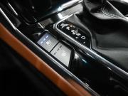Kia Mohave I Рестайлинг 2 Ростов-на-Дону  - изображение 74