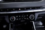 Chery Tiggo 4 Pro I Рестайлинг Тюмень  - изображение 46