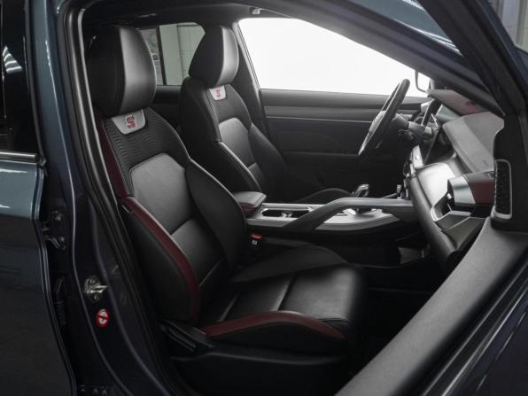 Geely Coolray I с пробегом 2022 года, цена 1 999 000 рублей, 15794 км, внедорожник, Автокод Объявления