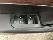 Audi A6 III (C6) Ижевск  - изображение 41