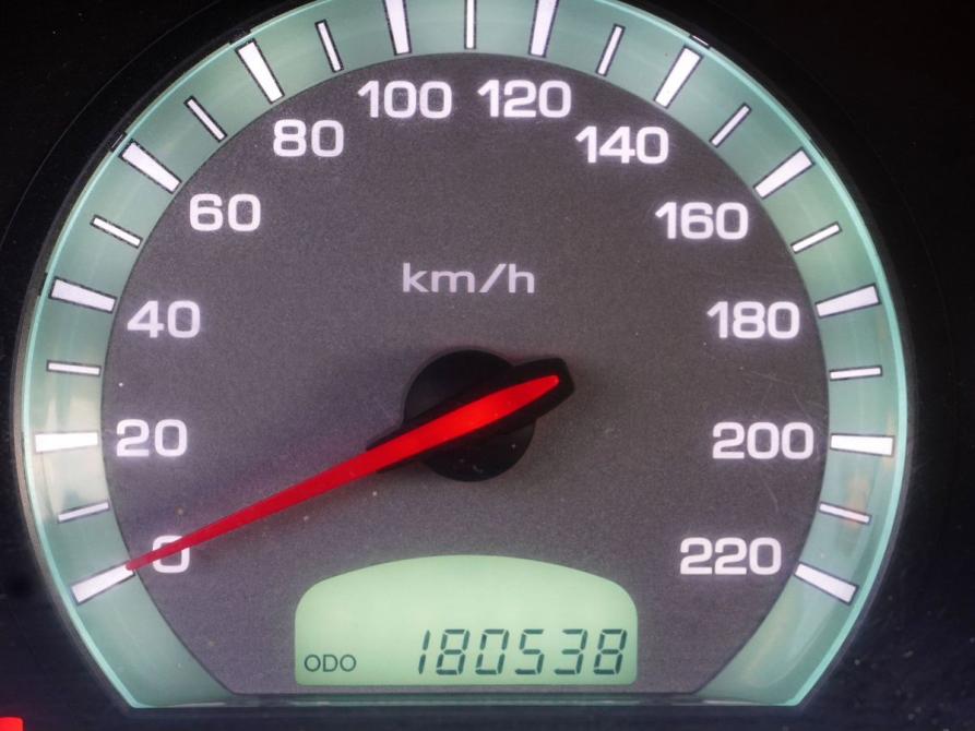 SsangYong Rexton III Москва  - изображение 12