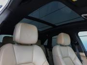 Porsche Macan I Москва  - изображение 40