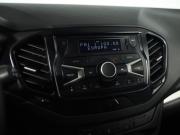 Lada (ВАЗ) Vesta I Санкт-Петербург  - изображение 34