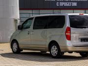Hyundai H-1 II Краснодар  - изображение 26
