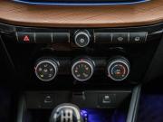 Lada (ВАЗ) Vesta I Рестайлинг (NG) Волгоград  - изображение 57