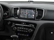 Kia Sportage IV Москва  - изображение 27