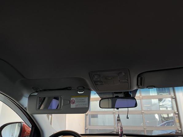 Kia Sportage III с пробегом 2012 года, цена 1 215 000 рублей, 199863 км, внедорожник, Автокод Объявления