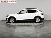 Kia Rio IV Белгород  - изображение 24