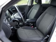Volkswagen Polo V Ижевск  - изображение 32