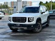 Haval Dargo I Тула  - изображение 19