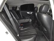 Infiniti QX70 Красноярск  - изображение 40