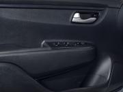 Kia Rio IV Кемерово  - изображение 42