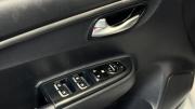 Kia Rio IV Смоленск  - изображение 34