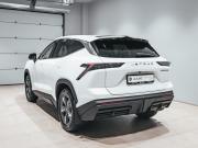 JETOUR DASHING I Екатеринбург  - изображение 26