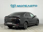 Kaiyi E5 Калининград  - изображение 25