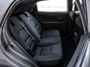 SsangYong Actyon II Краснодар  - изображение 24