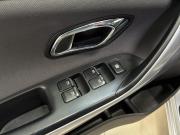 Kia Ceed II Рестайлинг Пермь  - изображение 30