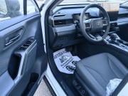Toyota RAV4 VI (XA60) Нижнекамск  - изображение 47