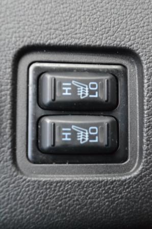 Mitsubishi Outlander III с пробегом 2013 года, цена 1 330 000 рублей, 152790 км, внедорожник, Автокод Объявления