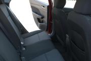 Hyundai Solaris II Нижний Новгород  - изображение 37