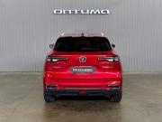 Changan CS55 Plus II Краснодар  - изображение 27