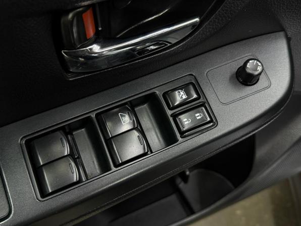 Subaru XV I с пробегом 2011 года, цена 930 000 рублей, 129004 км, внедорожник, Автокод Объявления