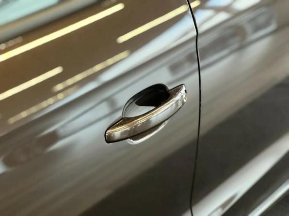 Audi A1 I (8X) с пробегом 2012 года, цена 995 000 рублей, 147832 км, хэтчбек, Автокод Объявления