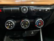 Lada (ВАЗ) Vesta I Рестайлинг (NG) Курск  - изображение 33