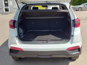 Hyundai Creta I Чебоксары  - изображение 34