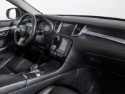 Infiniti QX50 II Москва  - изображение 26