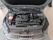 Kia K5 III Казань  - изображение 33