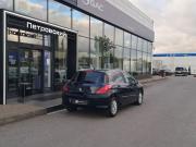Peugeot 308 I Санкт-Петербург  - изображение 20
