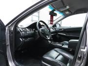 Toyota Camry VII (XV50) Рестайлинг Красноярск  - изображение 49