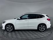 BMW X1 II (F48) Рестайлинг Ростов-на-Дону  - изображение 23