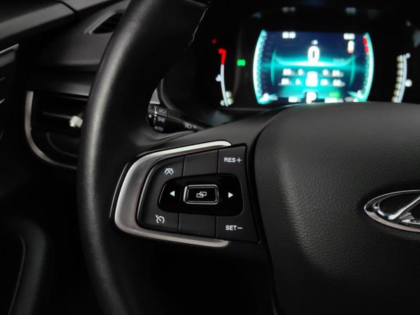 Chery Tiggo 4 Pro I Рестайлинг с пробегом 2023 года, цена 1 588 000 рублей, 28678 км, внедорожник, Автокод Объявления