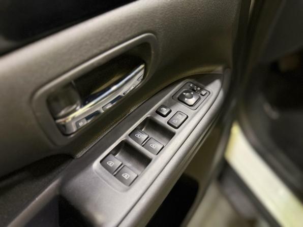 Mitsubishi Outlander III Рестайлинг 3 с пробегом 2021 года, цена 2 499 000 рублей, 46125 км, внедорожник, Автокод Объявления