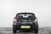 Opel Astra H Рестайлинг Кемерово  - изображение 28