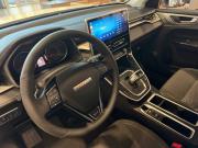 Haval M6 II Тольятти  - изображение 54