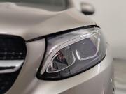 Mercedes-Benz GLC Coupe I (C253) Москва  - изображение 54