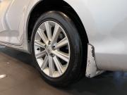 Toyota Camry VII (XV50) Чебоксары  - изображение 55