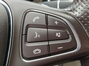 Mercedes-Benz CLS II (C218) Рестайлинг Екатеринбург  - изображение 44