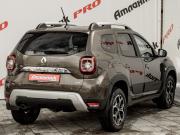 Renault Duster II Екатеринбург  - изображение 33