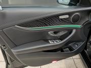 Mercedes-Benz E-Класс V (W213 S213 C238) Москва  - изображение 38