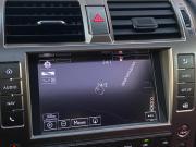 Lexus GX II Рестайлинг 2 Москва  - изображение 43