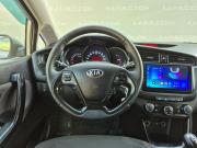 Kia Ceed II Рестайлинг Екатеринбург  - изображение 17