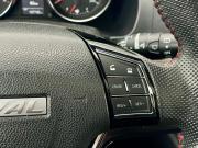 Haval H6 I Вологда  - изображение 54