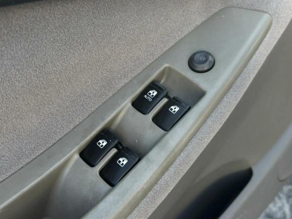 Chevrolet Lacetti I с пробегом 2007 года, цена 370 000 рублей, 269106 км, хэтчбек, Автокод Объявления