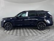 Volkswagen Teramont II (China Market) Ростов-на-Дону  - изображение 37