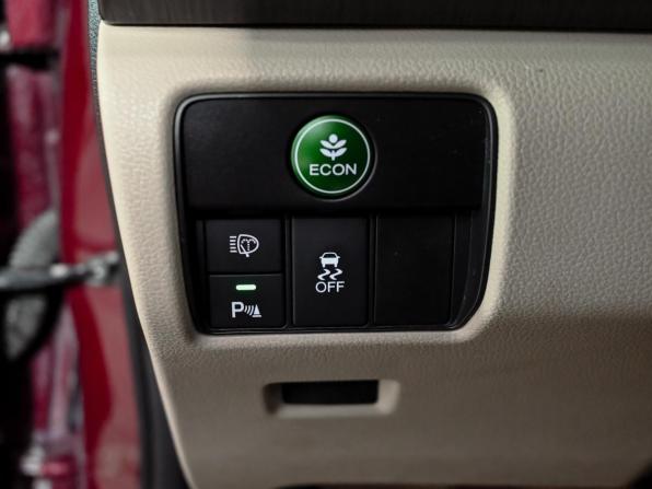 Honda Accord IX с пробегом 2013 года, цена 1 980 000 рублей, 89014 км, седан, Автокод Объявления